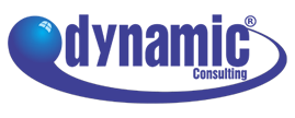 Dynamic Consulting Contabilidade Belém Pa