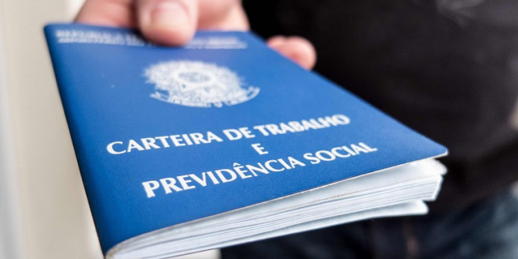 Como ficam as regras trabalhistas alteradas pela MP nº 927/20